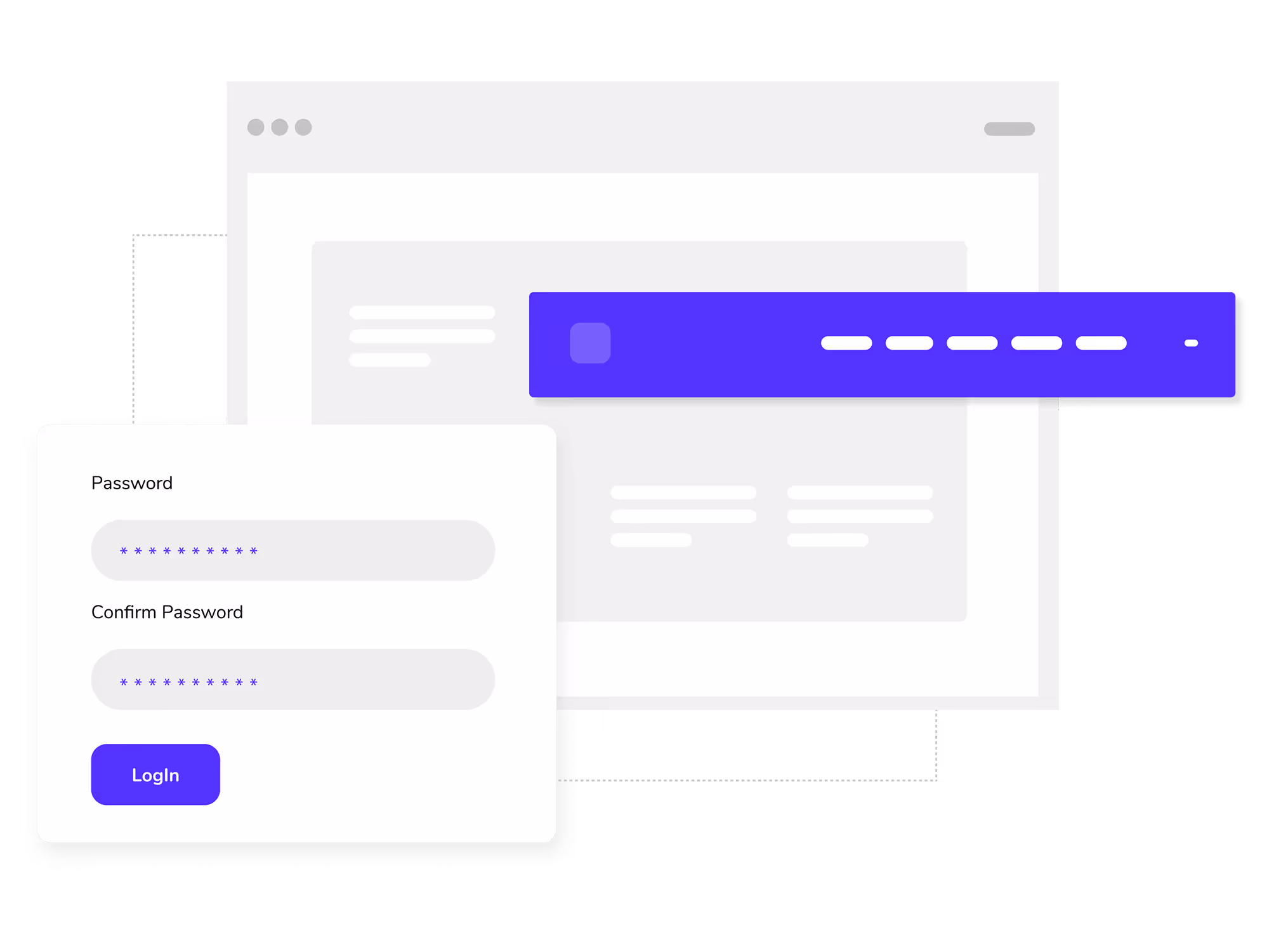 Feature Icon 