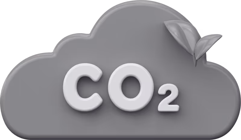 Feature Icon
