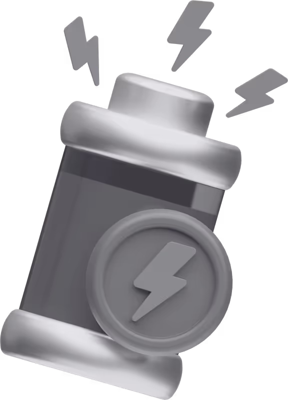 Feature Icon 
