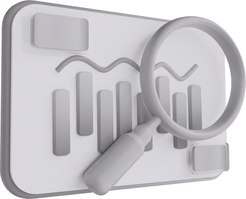Feature Icon