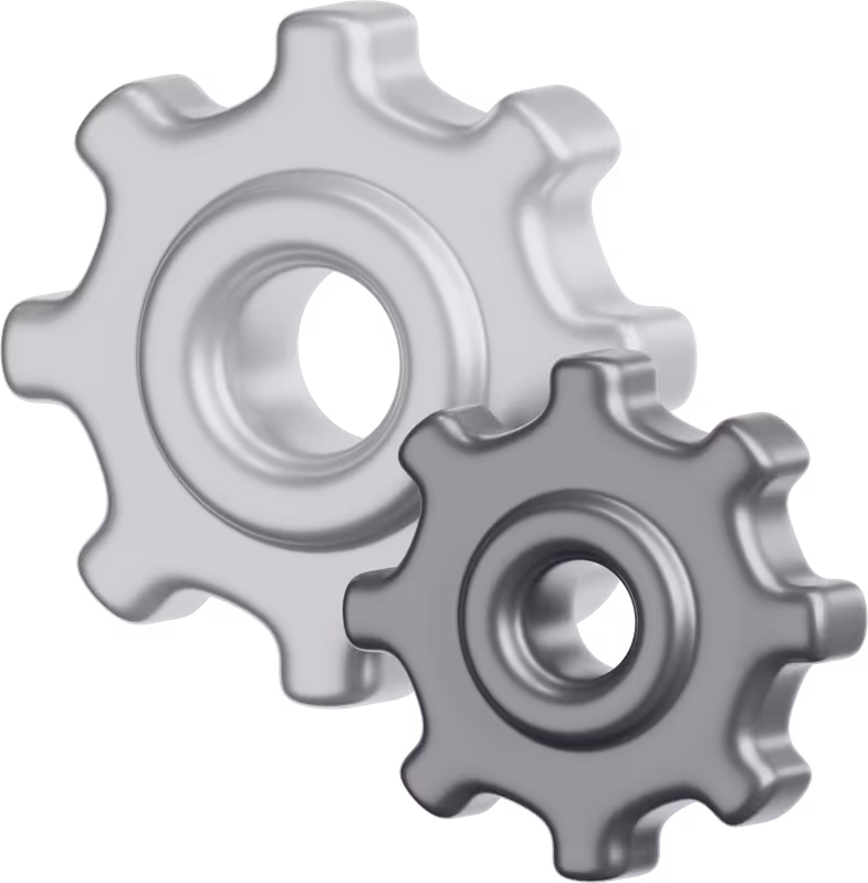 Feature Icon