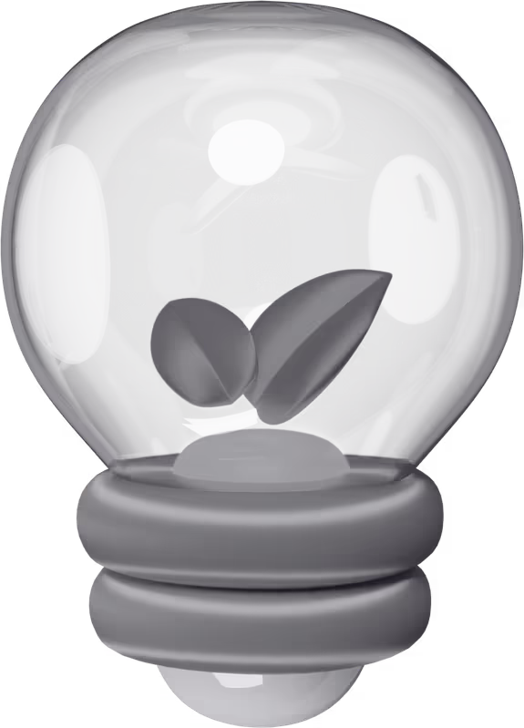 Feature Icon
