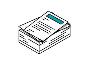 Feature Icon 