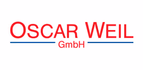 Oscar Weil logo