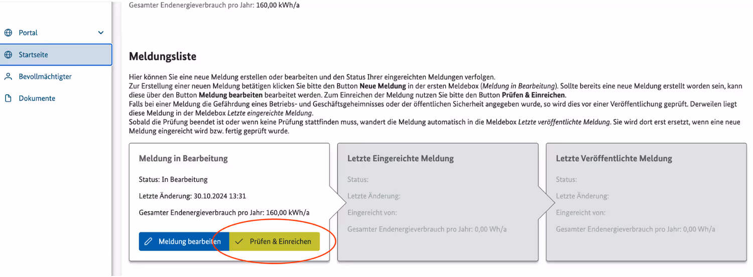 screenshot for faq 6