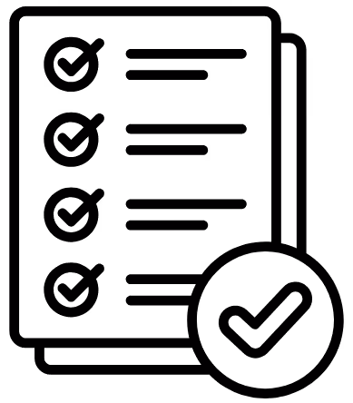 Feature Icon 