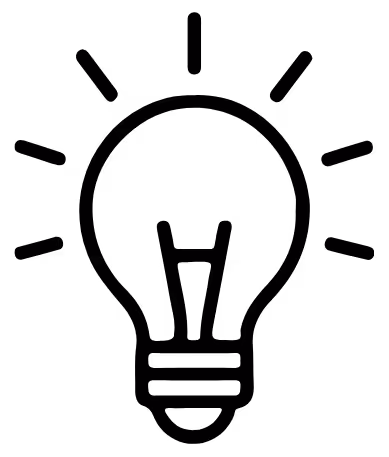 Feature Icon 