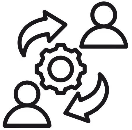 Feature Icon 