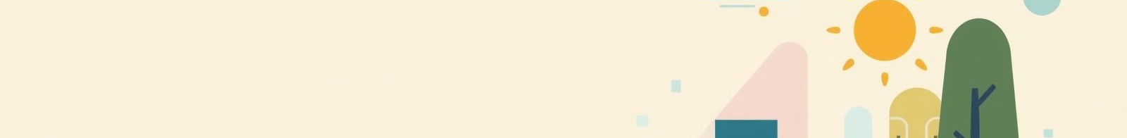 Blog Single Image