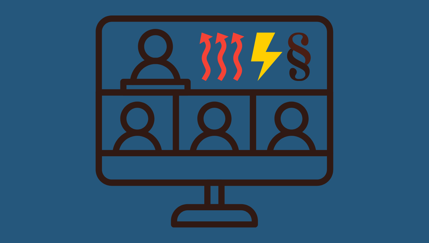 Blog Listing Image