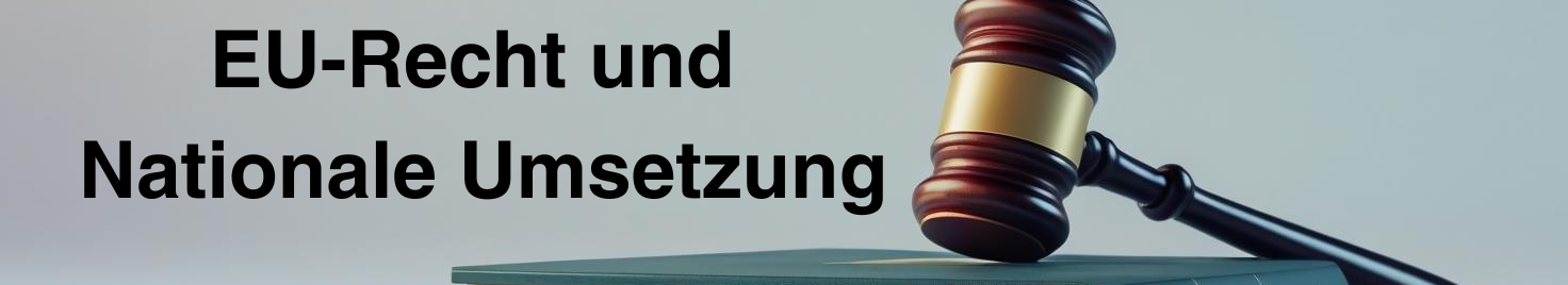 Blog Single Image