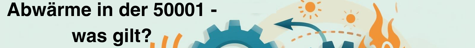 Blog Single Image