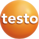 Partner Firmenlogo
