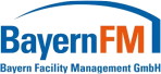 Bayern FM Logo